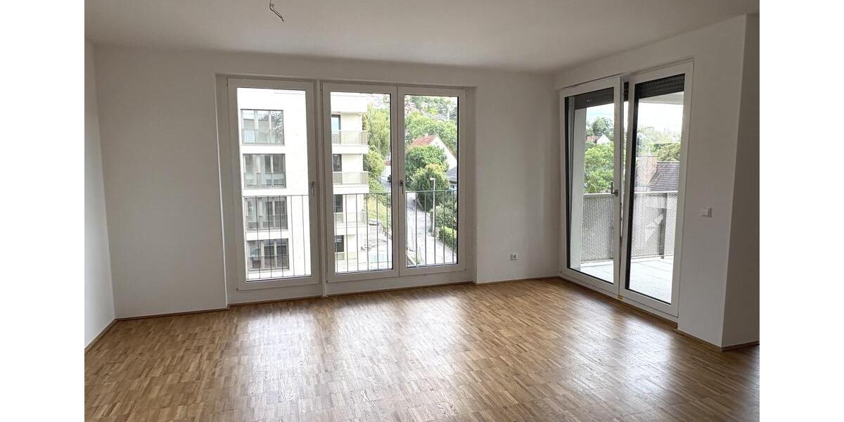 Etagenwohnung Leonberg - 3 Zimmer, 80 m&sup2;, 1.498&euro; | Angebot:23644755