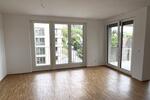 Etagenwohnung Leonberg - 3 Zimmer, 80 m&sup2;, 1.498&euro; | Angebot:23644755