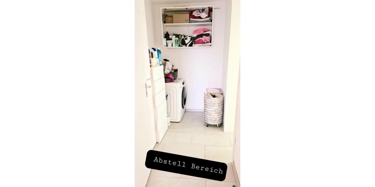 Etagenwohnung Böblingen - 4.5 Zimmer, 122 m&sup2;, 426.200&euro; | Angebot:25547343