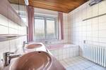Mehrfamilienhaus, Wohnhaus Göppingen Stadtgebiet - 1 Zimmer, 243 m&sup2;, 680.000&euro; | Angebot:26826831