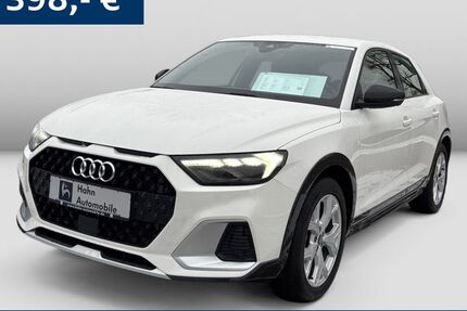 Audi A1 9.252 km 23.890 &euro; Backnang 71522