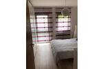 Etagenwohnung Sachsenheim - 2.5 Zimmer, 66 m&sup2;, 820&euro; | Angebot:26611951