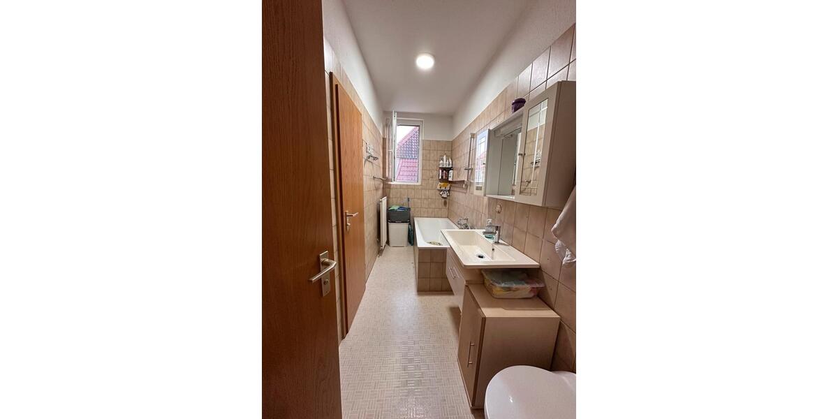 Etagenwohnung Ludwigsburg - 4.5 Zimmer, 117 m&sup2;, 479.000&euro; | Angebot:25056668