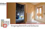 Einfamilienhaus Auenwald Unterbrüden - 4 Zimmer, 90 m&sup2;, 298.000&euro; | Angebot:25773325