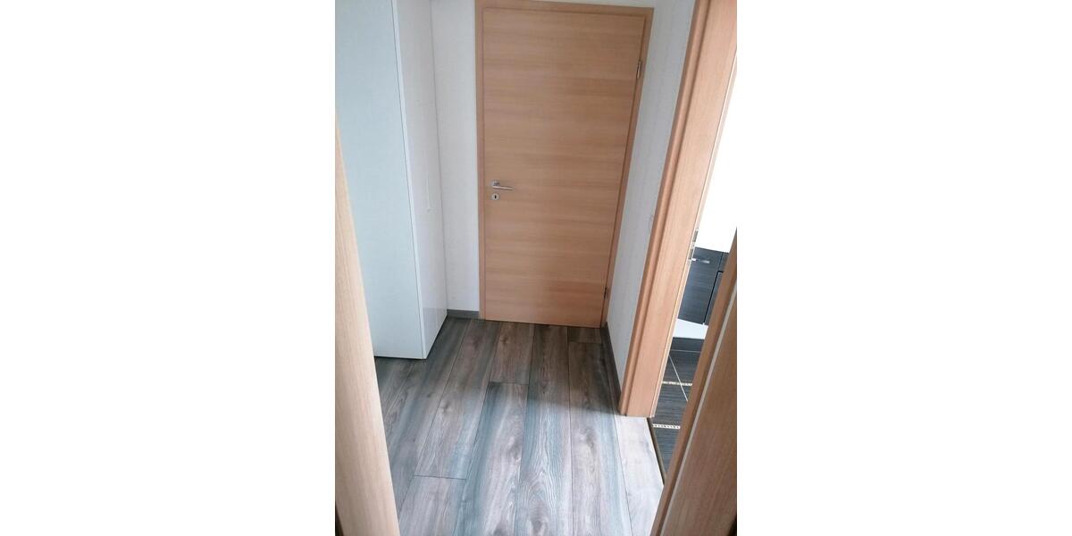 Etagenwohnung Backnang - 3.5 Zimmer, 86 m&sup2;, 310.000&euro; | Angebot:24853872