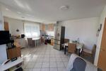 Etagenwohnung Fellbach Oeffingen - 2 Zimmer, 54 m&sup2;, 1.100&euro; | Angebot:26683053