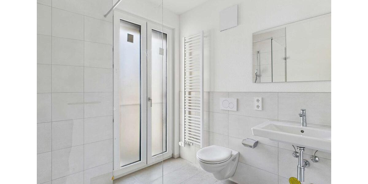 Dachgeschoßwohnung Sindelfingen Sindelfingen (Stadt) - 2 Zimmer, 68 m&sup2;, 1.350&euro; | Angebot:22893223