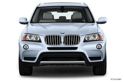BMW X3 254.000 km 10.000 &euro; Bietigheim-Bissingen 74321