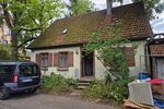Provisionsfrei* Schönes Einfamilienhaus in Göppingen-Adelberg - Einfamilienhaus Göppingen Bartenbach | Angebot:27316795