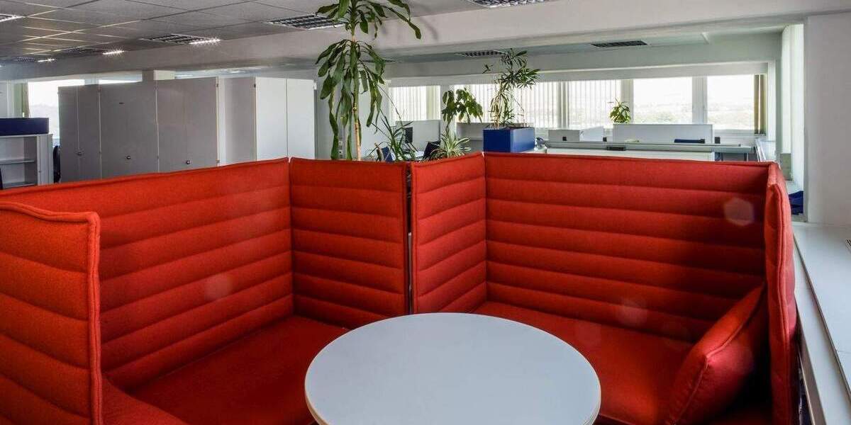 Gewerbeobjekt Schwieberdingen - 1.563&euro; | Angebot:25753018