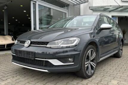 VW Golf 109.490 km 18.940 &euro; Wendlingen am Neckar 73240