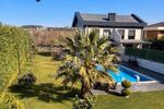 Villa Leutenbach - 6 Zimmer, 326 m&sup2;, 900.000&euro; | Angebot:26004827
