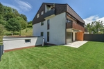 Frisch renovierte 3-Zi.-Whg. mit Terrasse und Garten in ruhiger Wohnlage *provisionsfrei* - 3- Ebersbach an der Fils | Angebot:26971854