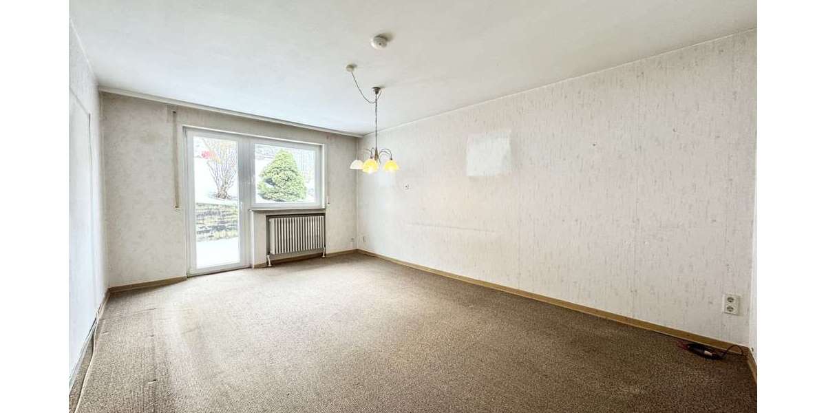 Etagenwohnung Stuttgart / Stuttgart-Ost Ost - 3 Zimmer, 64 m&sup2;, 199.000&euro; | Angebot:25628380