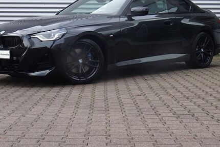 BMW 220 27.654 km 34.799 &euro; Bietigheim-Bissingen 74321