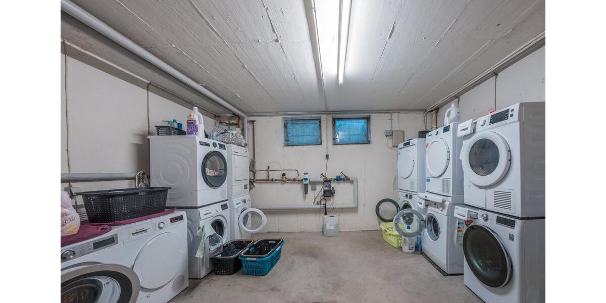 Erdgeschoßwohnung Welzheim - 3.5 Zimmer, 94 m&sup2;, 318.000&euro; | Angebot:25451508