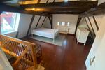 Dachgeschoßwohnung Weissach - 2 Zimmer, 60 m&sup2;, 745&euro; | Angebot:26671223
