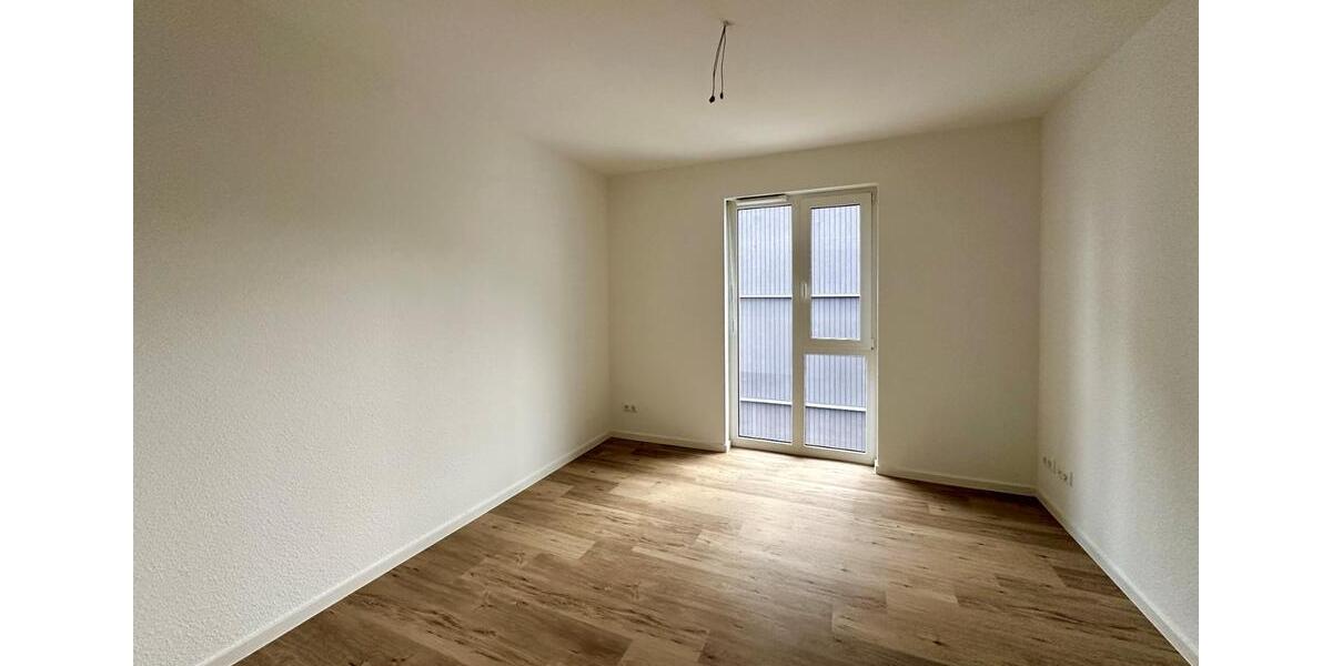 Etagenwohnung Waiblingen - 2 Zimmer, 59 m&sup2;, 915&euro; | Angebot:25052719