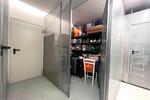 Etagenwohnung Stuttgart Stuttgart-Nord - 2 Zimmer, 55 m&sup2;, 1.430&euro; | Angebot:27597288