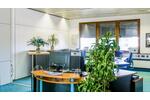 Gewerbeobjekt Esslingen am Neckar Pliensauvorstadt - 840&euro; | Angebot:26631812