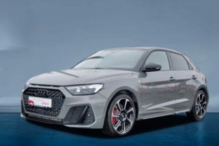 Audi A1 120.600 km 17.900 &euro; Steinheim 71711