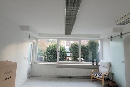 Gewerbeobjekt Weissach - 500&euro; | Angebot:25211118