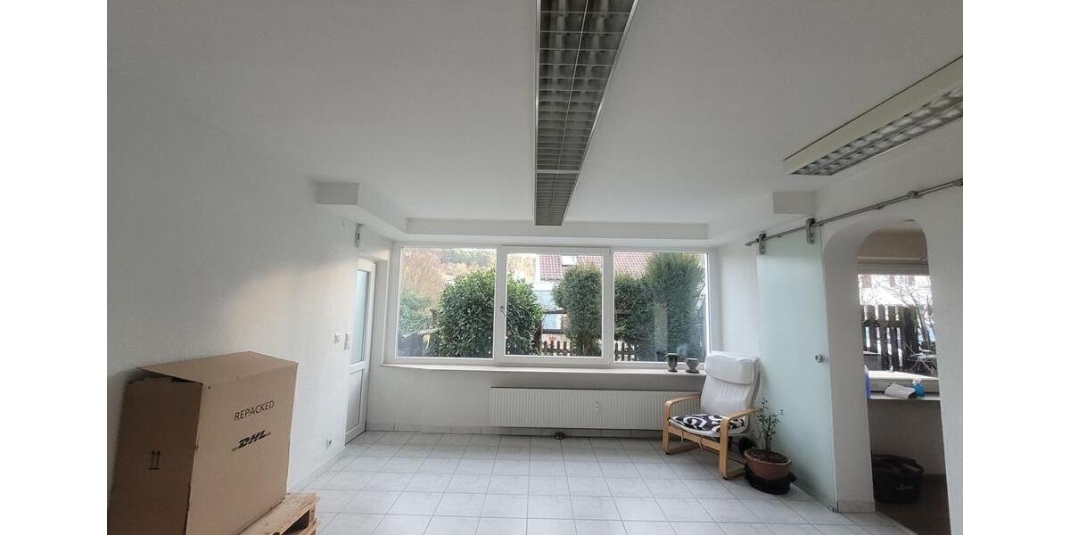 Gewerbeobjekt Weissach - 500&euro; | Angebot:25211118