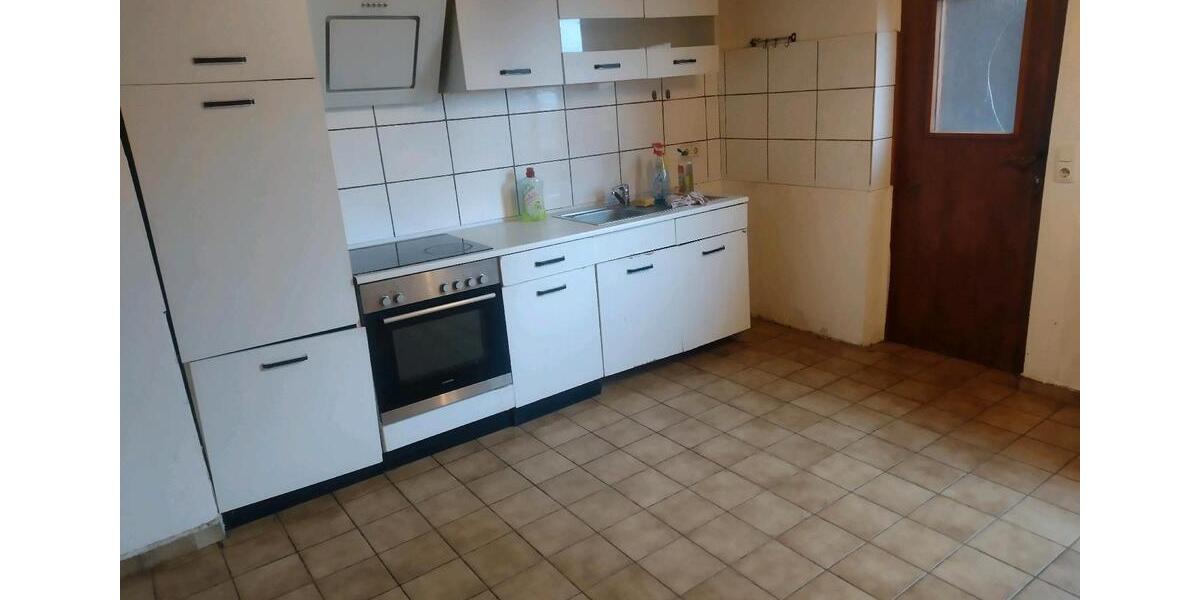 Erdgeschoßwohnung Großerlach - 3 Zimmer, 76 m&sup2;, 850&euro; | Angebot:26032163