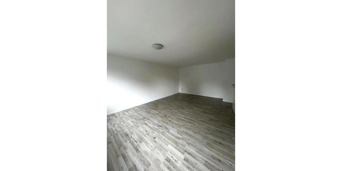 Erdgeschoßwohnung Weil Im Schönbuch - 1.5 Zimmer, 52 m&sup2;, 670&euro; | Angebot:25106630