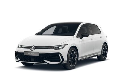 VW Golf 30.941 km 35.930 &euro; Stuttgart-Wangen 70188