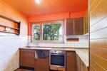 Doppelhaushälfte Kernen im Remstal Stetten - 4 Zimmer, 87 m&sup2;, 460.000&euro; | Angebot:26672525