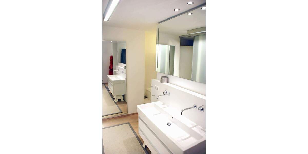 Etagenwohnung Stuttgart Mitte - 4 Zimmer, 130 m&sup2;, 870.000&euro; | Angebot:25916683