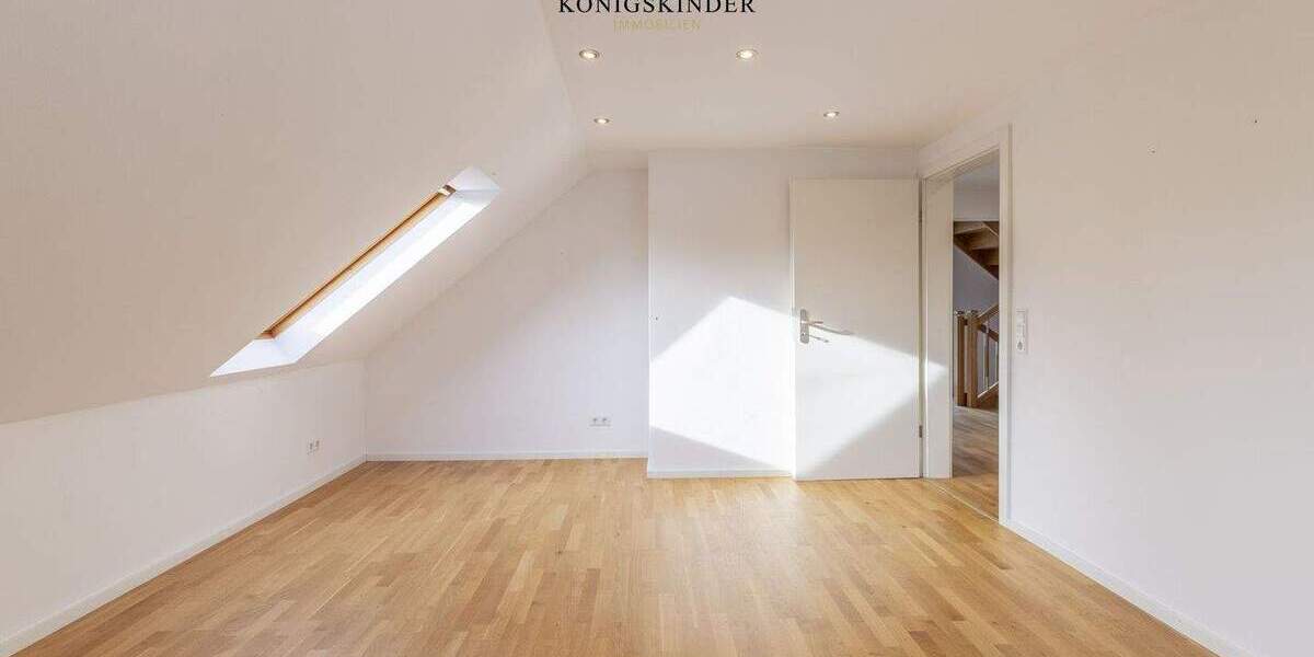 Mehrfamilienhaus, Wohnhaus Alfdorf-Rienharz Rienharz - 5 Zimmer, 130 m&sup2;, 450.000&euro; | Angebot:25732762