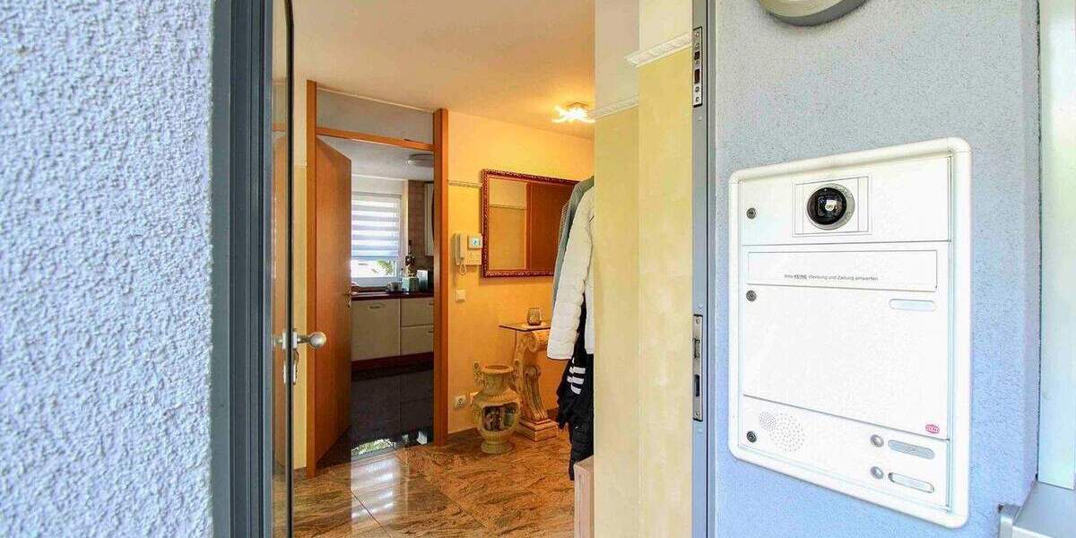 Einfamilienhaus Stuttgart Hausen - 4 Zimmer, 649.000&euro; | Angebot:25698095