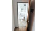 Dachgeschoßwohnung Stuttgart Feuerbach - 1.5 Zimmer, 34 m&sup2;, 850&euro; | Angebot:26616081