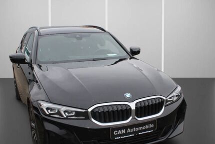 BMW 320 170.000 km 23.800 &euro; Wolfschlugen 72649
