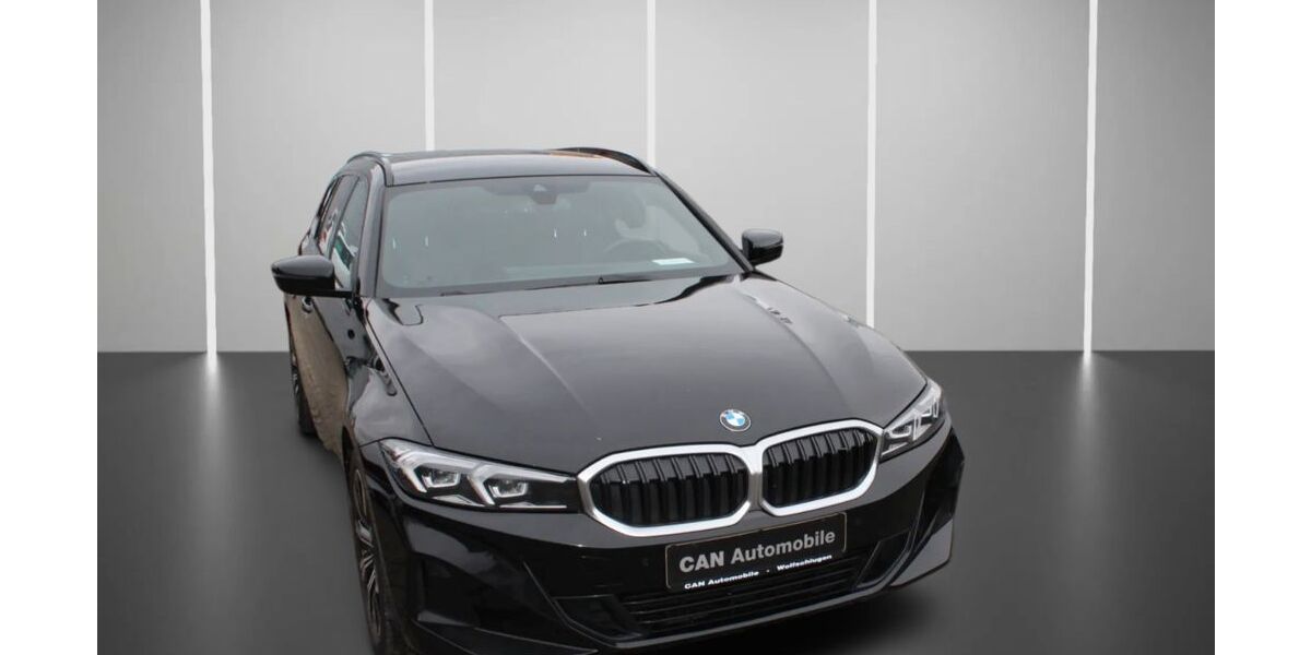 BMW 320 170.000 km 23.800 &euro; Wolfschlugen 72649