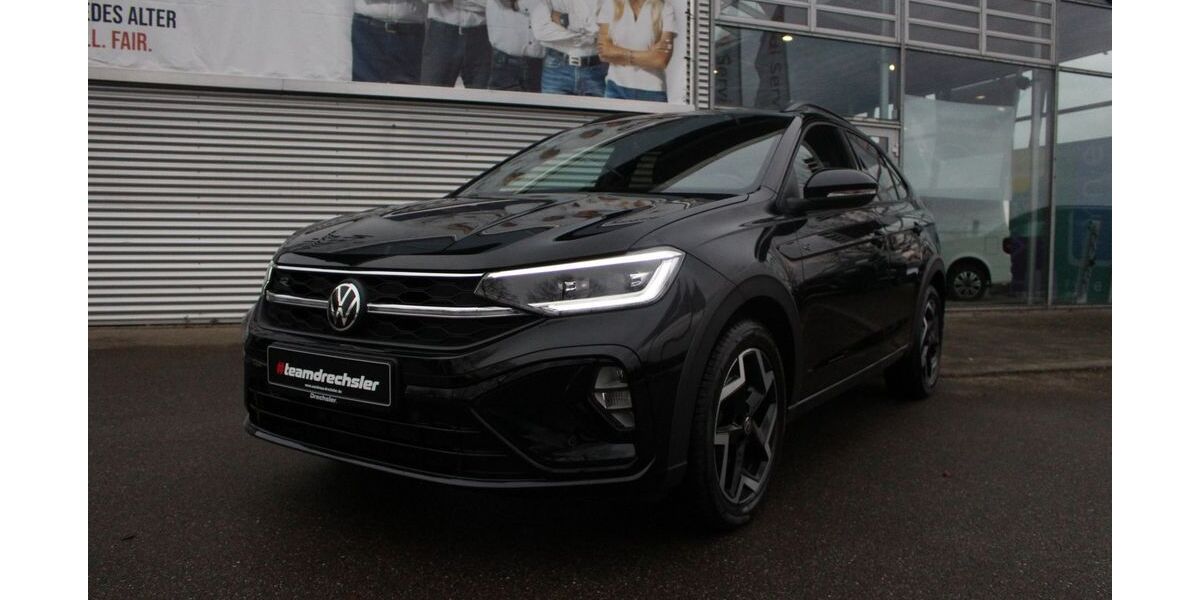 VW Taigo 43.862 km 22.990 &euro; Denkendorf 73770