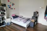 WG Zimmer Stuttgart Ost Wagenburgstr. - Etagenwohnung Stuttgart Bopser | Angebot:26568142