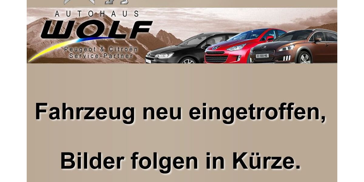 Peugeot 208 31.200 km 20.900 &euro; Leonberg 71229