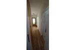 Dachgeschoßwohnung Stuttgart Feuerbach - 1 Zimmer, 38 m&sup2;, 900&euro; | Angebot:26592017