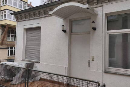 Wohnung Stuttgart Süd - 2 Zimmer, 42 m&sup2;, 289.000&euro; | Angebot:26080177