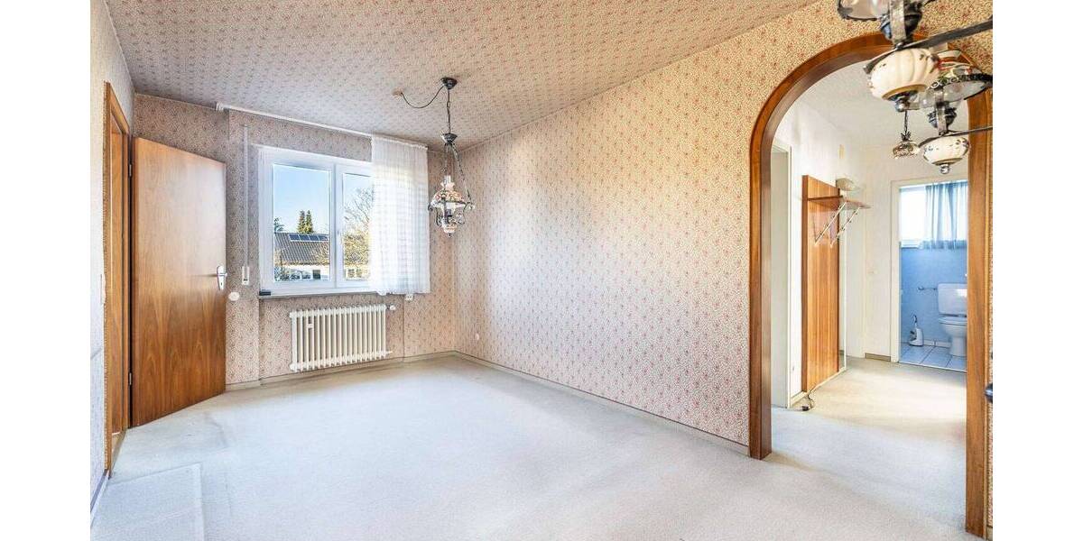 Mehrfamilienhaus, Wohnhaus Göppingen Stadtgebiet - 1 Zimmer, 243 m&sup2;, 680.000&euro; | Angebot:26826831
