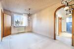 Mehrfamilienhaus, Wohnhaus Göppingen Stadtgebiet - 1 Zimmer, 243 m&sup2;, 680.000&euro; | Angebot:26826831
