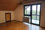 Einfamilienhaus Kirchberg an der Murr Kirchberg - 5 Zimmer, 199 m&sup2;, 650.000&euro; | Angebot:25707636