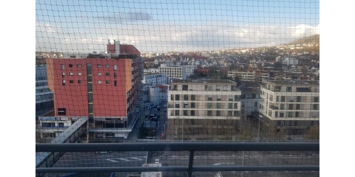 Etagenwohnung Leonberg - 3 Zimmer, 82 m&sup2;, 250.000&euro; | Angebot:25992121