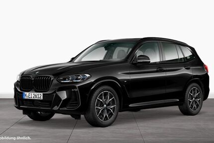 BMW X3 19.150 km 55.390 &euro; Waiblingen 71332