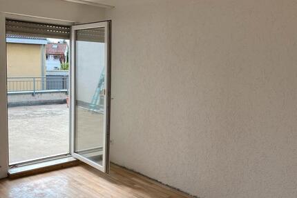 Wohnung Ebersbach an der Fils - 3 Zimmer, 60 m&sup2;, 700&euro; | Angebot:27595328