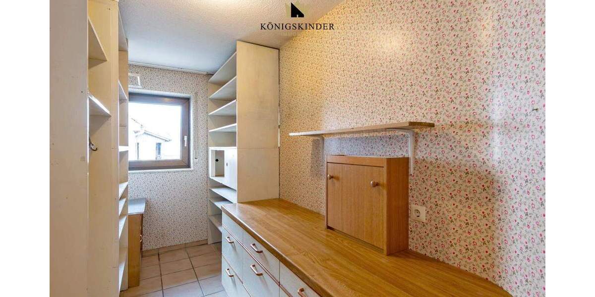 Mehrfamilienhaus, Wohnhaus Ebersbach an der Fils - Bünzwangen Bünzwangen - 1 Zimmer, 458 m&sup2;, 1.280.000&euro; | Angebot:25772263