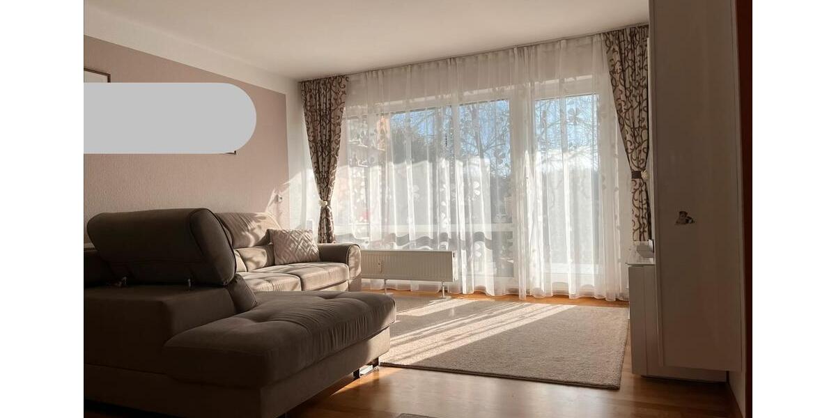 Erdgeschoßwohnung Ludwigsburg Eglosheim - 3.5 Zimmer, 83 m&sup2;, 359.000&euro; | Angebot:26049688